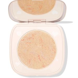 colourpop super shock highlighter - You’re a trip